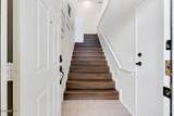 11688 Quailcreek Court - Photo 4