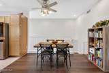 11688 Quailcreek Court - Photo 5