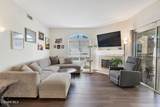 11688 Quailcreek Court - Photo 7