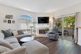 11688 Quailcreek Court - Photo 8