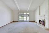 1221 Seven Hills Drive - Photo 5