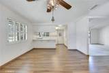 1221 Seven Hills Drive - Photo 7