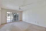 1221 Seven Hills Drive - Photo 10