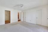 1221 Seven Hills Drive - Photo 11