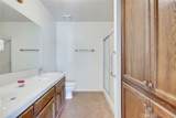 1221 Seven Hills Drive - Photo 12