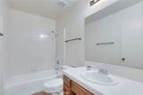 1221 Seven Hills Drive - Photo 13