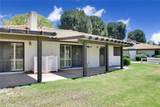 1221 Seven Hills Drive - Photo 14
