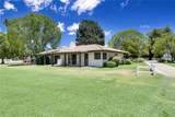 1221 Seven Hills Drive - Photo 15