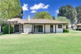 1221 Seven Hills Drive - Photo 16