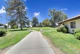 1221 Seven Hills Drive - Photo 17