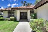 1221 Seven Hills Drive - Photo 1