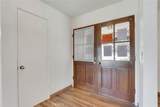 1221 Seven Hills Drive - Photo 2