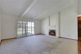 1221 Seven Hills Drive - Photo 3