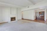 1221 Seven Hills Drive - Photo 4