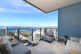 1388 Kettner Blvd - Photo 1
