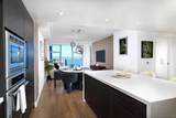 1388 Kettner Blvd - Photo 9