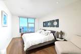1388 Kettner Blvd - Photo 12