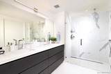 1388 Kettner Blvd - Photo 14