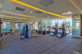 1388 Kettner Blvd - Photo 43