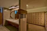1388 Kettner Blvd - Photo 45