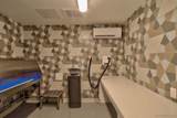 1388 Kettner Blvd - Photo 47