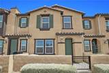 3909 Carmel Privado - Photo 1