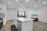 3909 Carmel Privado - Photo 10
