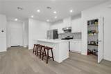 3909 Carmel Privado - Photo 11