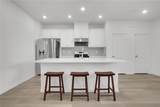 3909 Carmel Privado - Photo 12