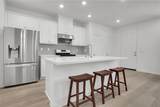 3909 Carmel Privado - Photo 13