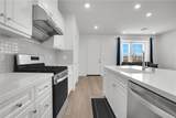 3909 Carmel Privado - Photo 14