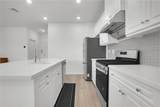3909 Carmel Privado - Photo 15