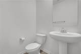 3909 Carmel Privado - Photo 16