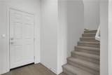 3909 Carmel Privado - Photo 17