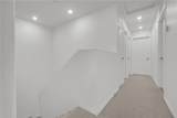 3909 Carmel Privado - Photo 18