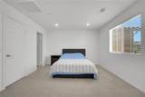 3909 Carmel Privado - Photo 19