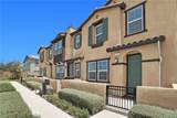 3909 Carmel Privado - Photo 2