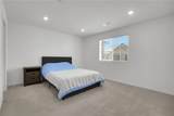 3909 Carmel Privado - Photo 20