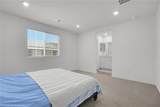 3909 Carmel Privado - Photo 21