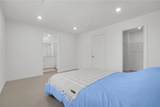3909 Carmel Privado - Photo 22