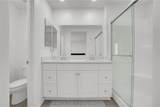 3909 Carmel Privado - Photo 23