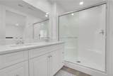 3909 Carmel Privado - Photo 24