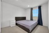 3909 Carmel Privado - Photo 26