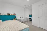 3909 Carmel Privado - Photo 29