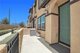 3909 Carmel Privado - Photo 3