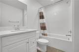 3909 Carmel Privado - Photo 30