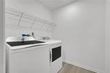 3909 Carmel Privado - Photo 31