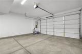 3909 Carmel Privado - Photo 32