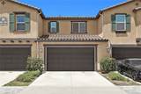 3909 Carmel Privado - Photo 33