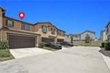 3909 Carmel Privado - Photo 34